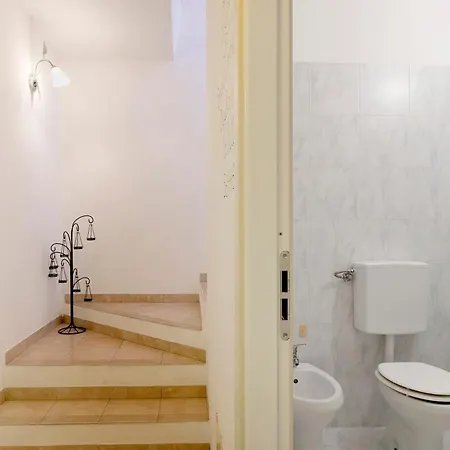 Villa Iris *