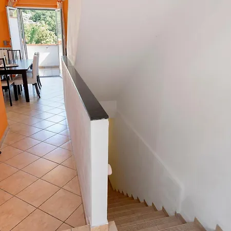 Villa Iris *